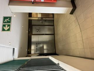 To Let Commercial Property for Rent in Green Point Western Cape